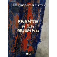 Frente a la guerra