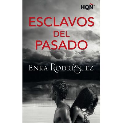 Esclavos del pasado