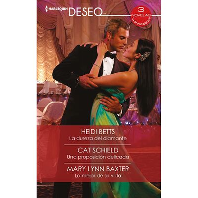 La dureza del diamante -...