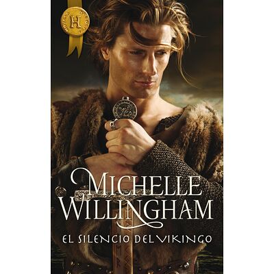 El silencio del vikingo
