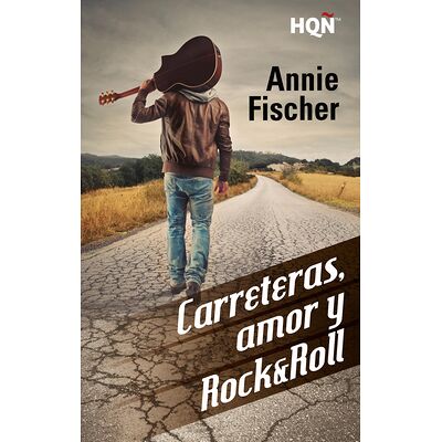 Carreteras, amor y Rock & Roll