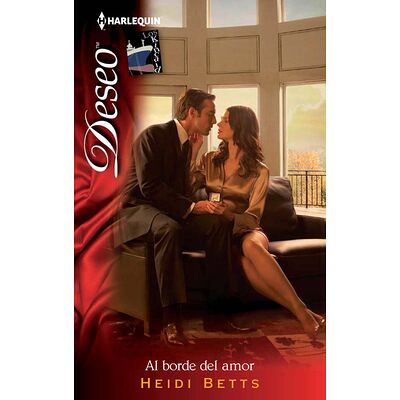 AL BORDE DEL AMOR