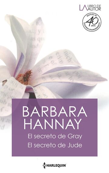 El secreto de gray / El...