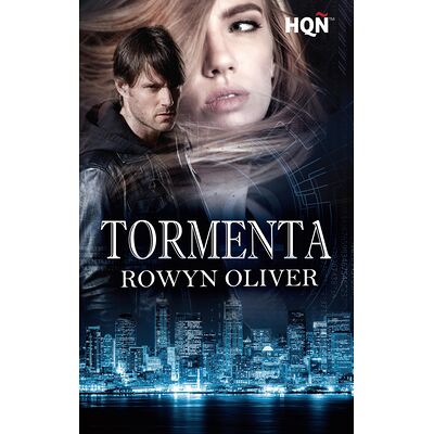 Tormenta