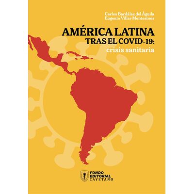 América Latina tras el...