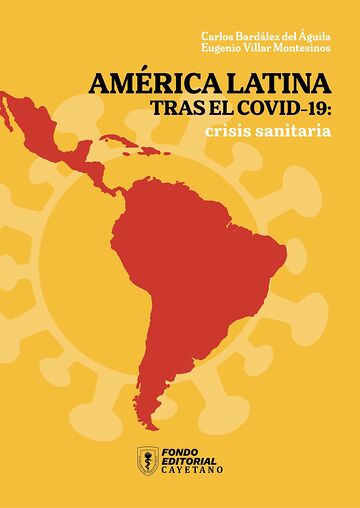 América Latina tras el...