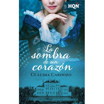 La sombra de un corazón