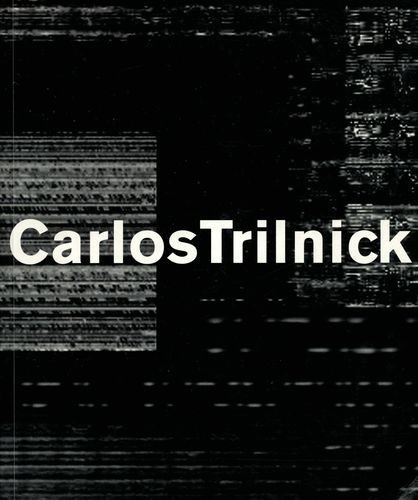 Carlos Trilnik