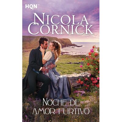 Noche de amor furtivo