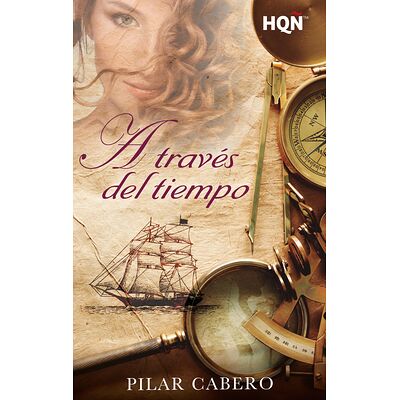 A través del tiempo