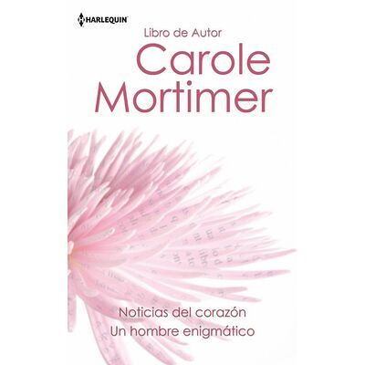 Noticias del corazon - Un...
