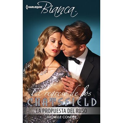 La propuesta del ruso