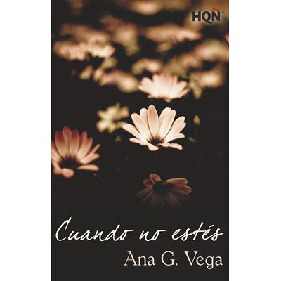 Cuando no estés
