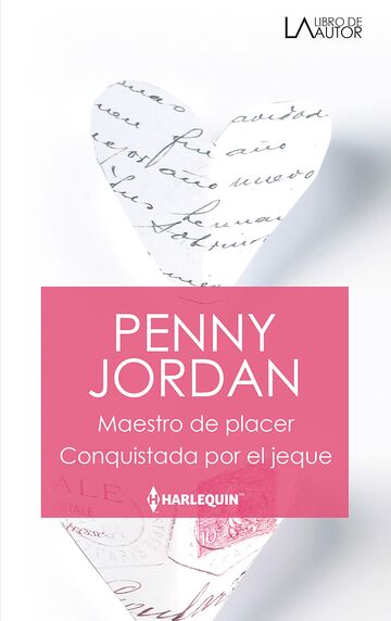Maestro de placer -...