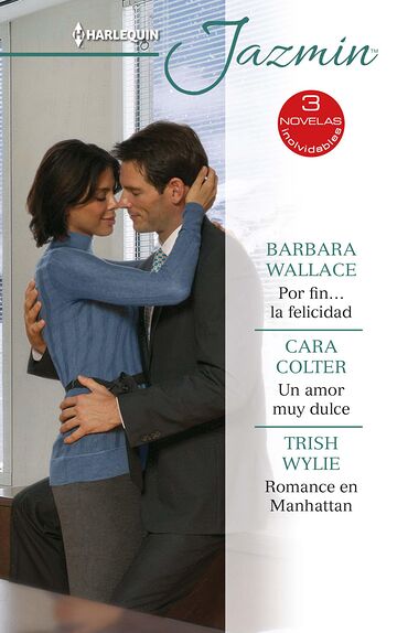 Por fin… la felicidad - Un...