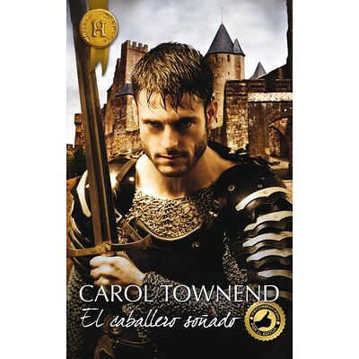 El caballero soñado