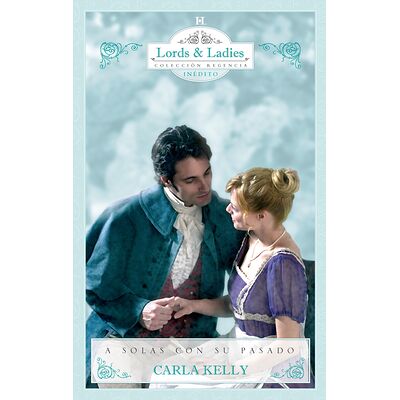 A solas con su pasado