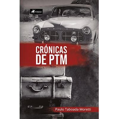Crónicas de PTM