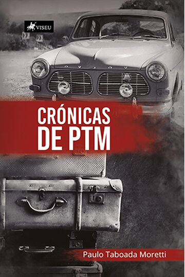 Crónicas de PTM