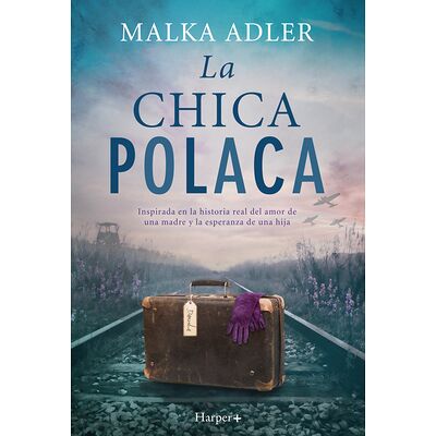 La chica polaca