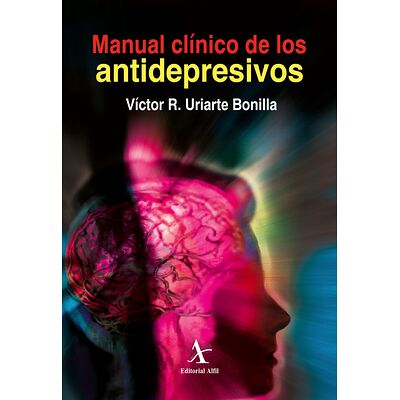 Manual clínico de los...