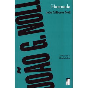 Harmada