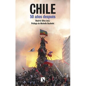 Chile, 50 años después