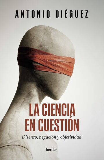 La ciencia en cuestión....