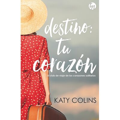 Destino: tu corazón