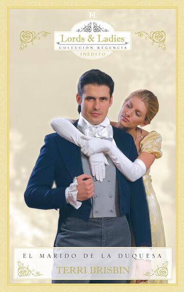 El marido de la duquesa