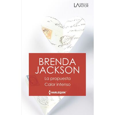 La propuesta / Calor intenso
