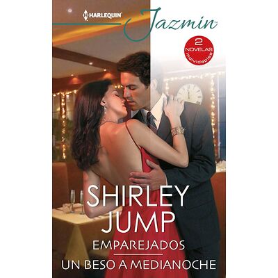 Emparejados / Un beso a...