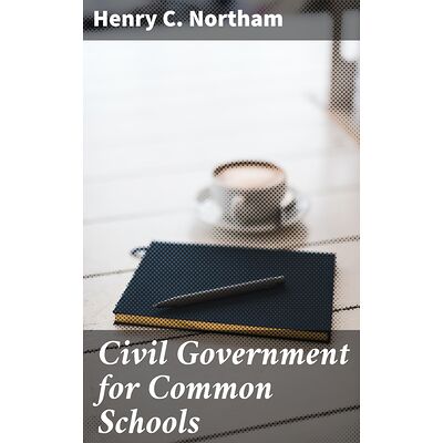 Civil Government for Common...