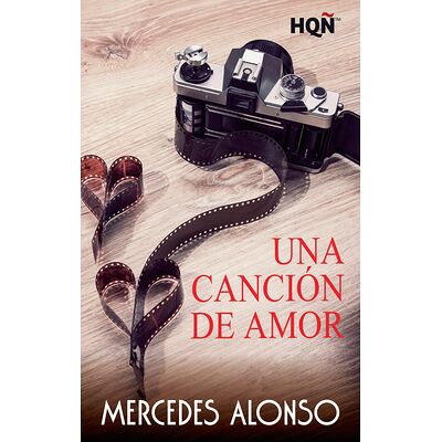 Una canción de amor