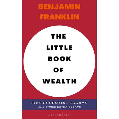 Benjamin Franklin - The...