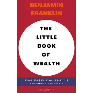 Benjamin Franklin - The...