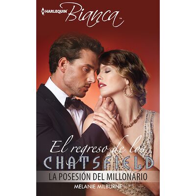 La posesión del millonario