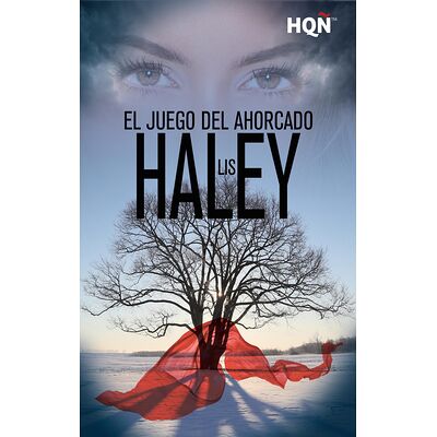 El juego del ahorcado