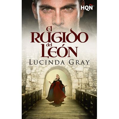 El rugido del León