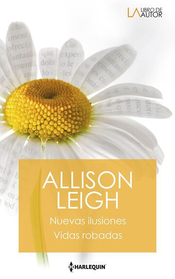 Nuevas ilusiones - Vidas...
