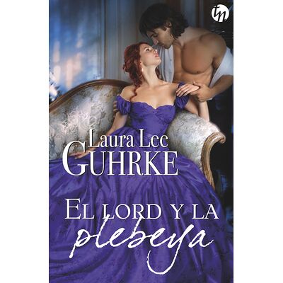 El lord y la plebeya