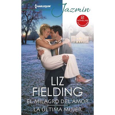 El milagro del amor / La...