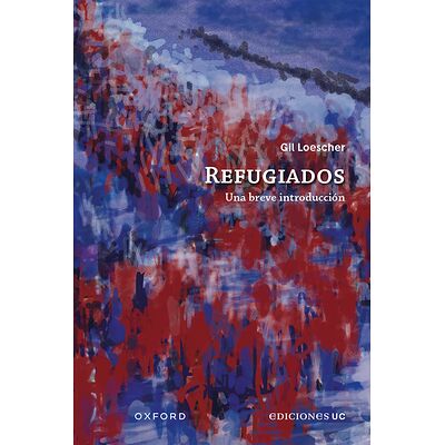 Refugiados