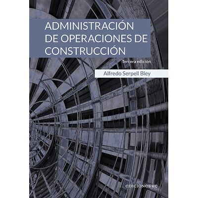 Administración de...