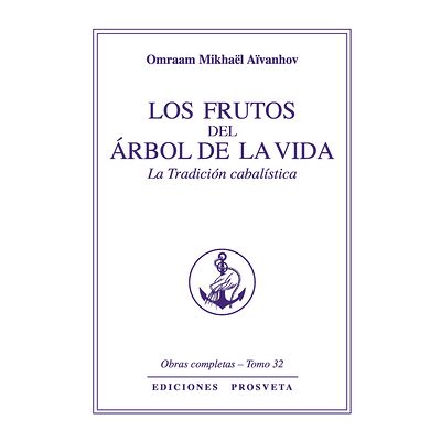 Los frutos del árbol de la...
