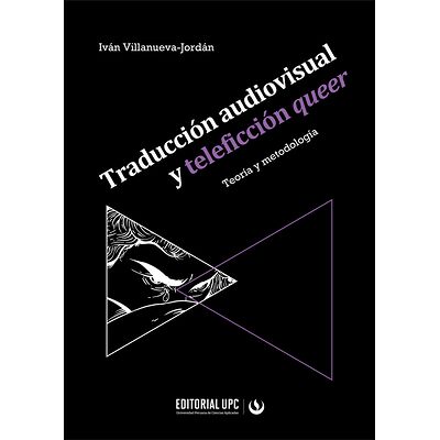 Traducción audiovisual y...