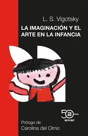 La imaginación y el arte en...