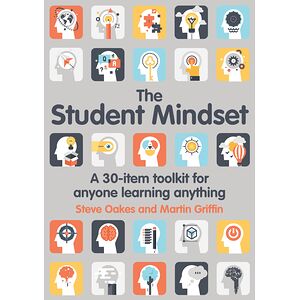 The Student Mindset
