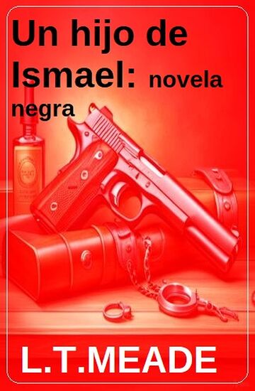 Un hijo de Ismael: novela...