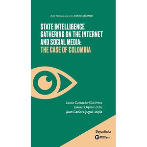 State Intelligence